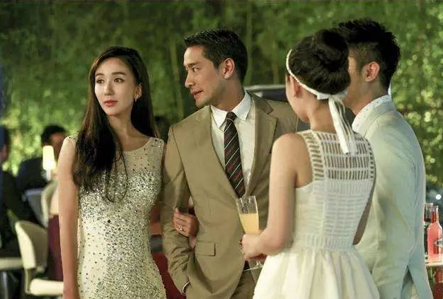 最强废婿第45集