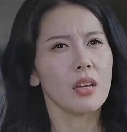 暗界之主第45集