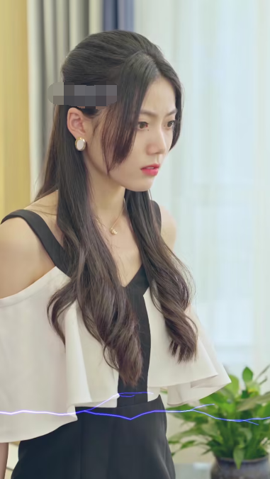 傲娇美女总裁霸上我第73集