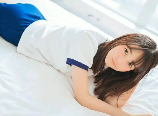 傲世狂龙第21集