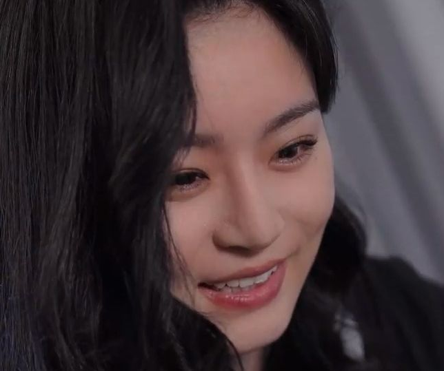 夺命豪宅，顾总夫人她又死了第68集