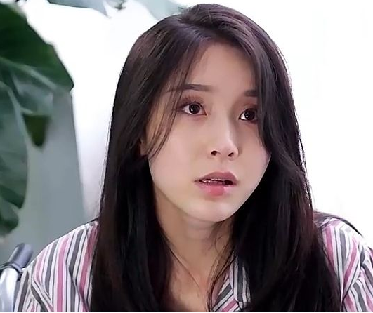 傅少的私宠罪妻第01集