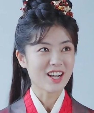 寒门状元第91集