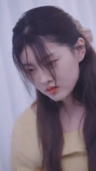 她似烟火绚烂第08集