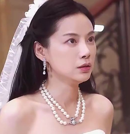 沈总别虐了，夫人她没了第87集