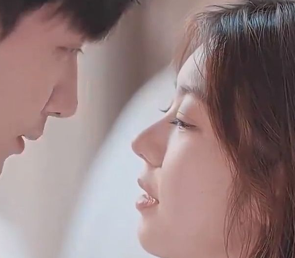 别惹盛少的心尖宠第07集