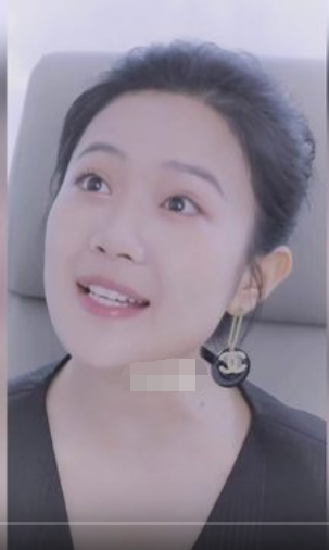 极品医婿出山第45集