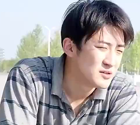 九州逍遥王第66集