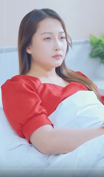 顾总别虐好好宠第85集