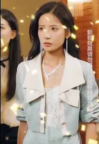 绝世战王第69集