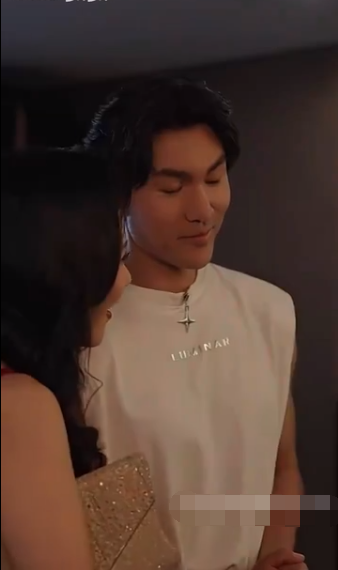 天龙狱主第01集