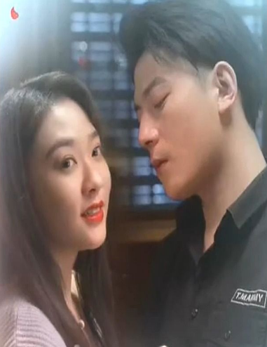 时间管理大师第01集