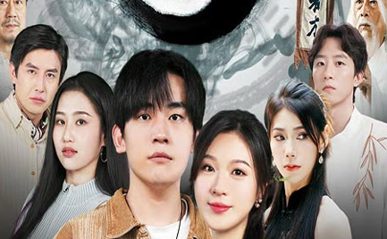 神医下山,未婚妻闺蜜倒追我第01集