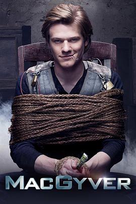 百战天龙第四季第02集