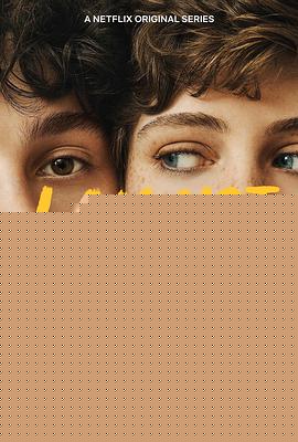 非我所愿第05集