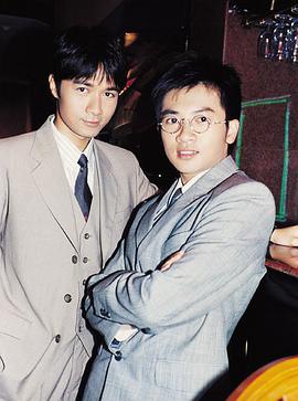 情深深雨濛濛第12集