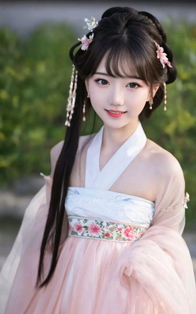 皇后娘娘驾到，通通闪开61-80集(大结局)