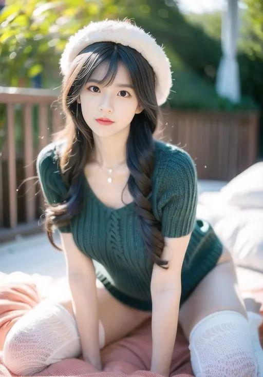 被渣后，我被总裁宠上天21-40集