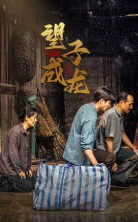 新版：望子成龙第16集