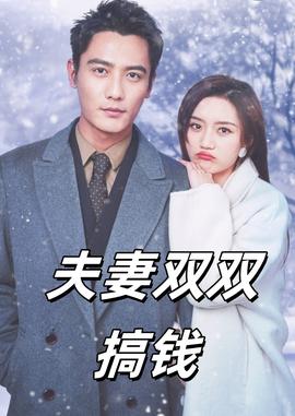 夫妻双双搞钱第10集