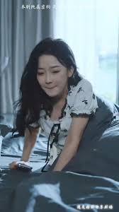 穿越星河拥抱你第68集