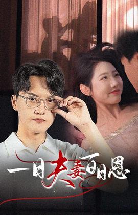 一日夫妻百日恩全集(大结局)