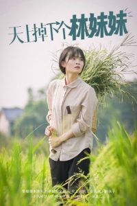 天上掉下个林妹妹第08集