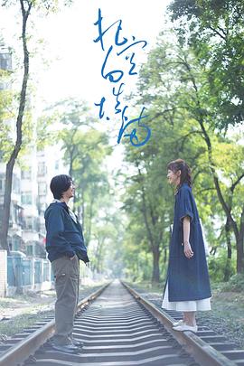 把空白填满第11集