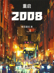 重启2008第21-40集