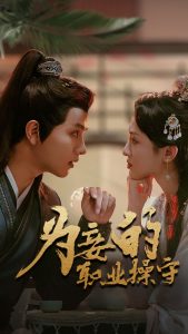 为妾的职业操守第40集