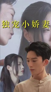 独宠小娇妻第46集