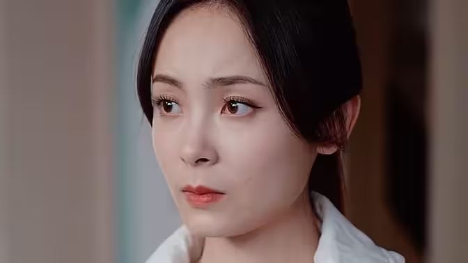 最新版： 千金归来第12集