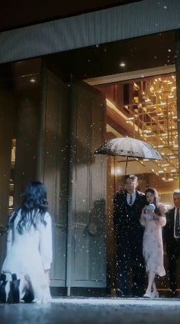 沈总夫人她罪不至死第41-60集