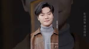 逍遥医仙之为爱犯难第1-30集