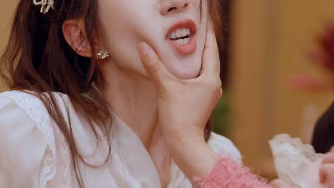 总裁夫人惹不起（霍总，夫人马甲又掉了）第61-71集完结(大结局)