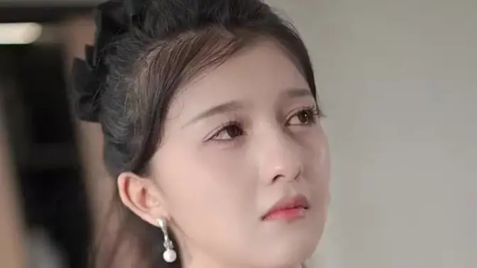 一胎二宝爹地来了妈咪快跑第41-60集