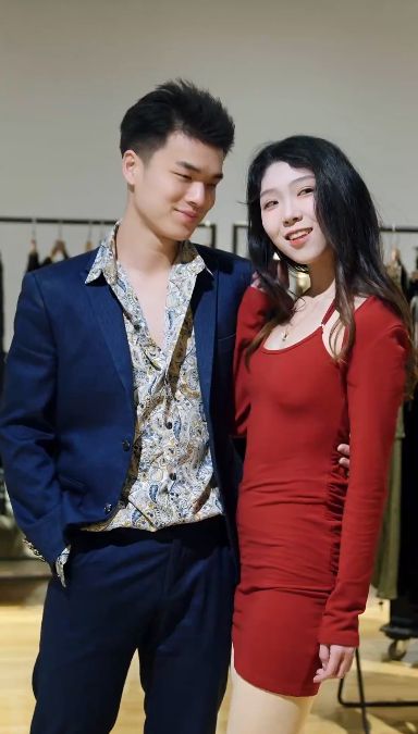 保安包租皇第23集