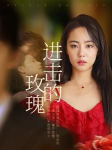 进击的玫瑰第11集