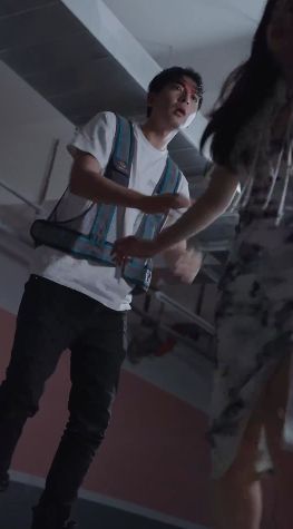 我的便宜老爹是财神全集(大结局)