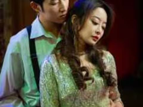 迷人的刺第03集