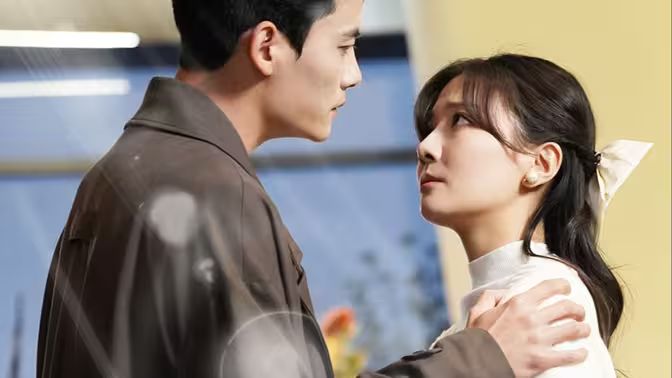 天降五宝，傅总请查收第41-60集