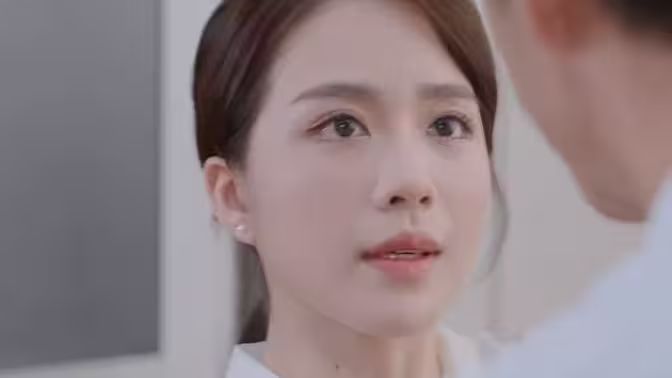 重生90之无敌宝妈第61-80集