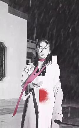 我在时光长河里流浪第46集