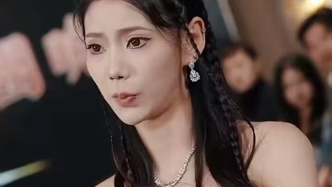 高手下山五个师姐宠上天第81-99集完结(大结局)