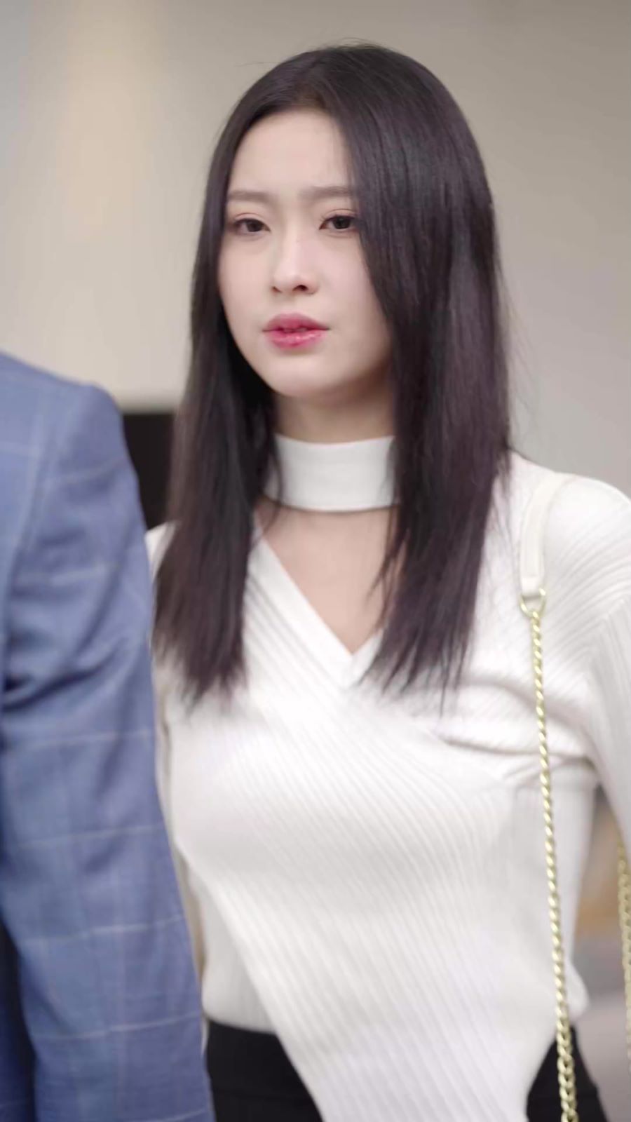 谁许情深第68集