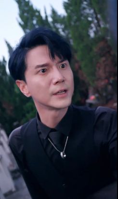 别虐夫人带娃要改嫁第41-60集