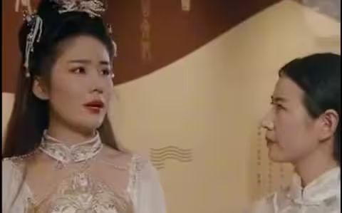 末日觉醒：幸得女帝青睐第61-83集完结(大结局)