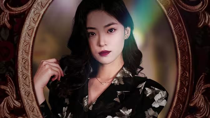 替身上位手册第04集