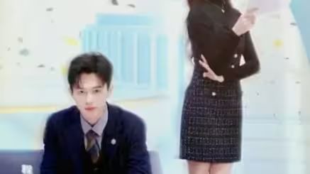 新版：闪婚老公是大佬第20集