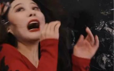 重生八九空手套白狼第44集